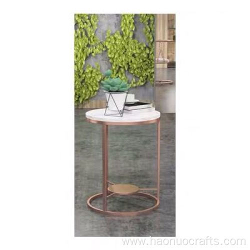 Hot sale simple modern wooden table